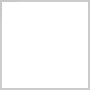 Deckle Edge Writing Set, 10 Sheets & Envelopes