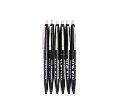 Classic Clic Pen