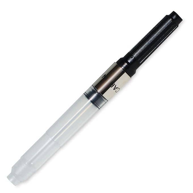 849 Fountain Pen Converter