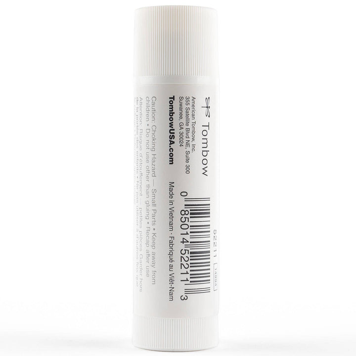 Mono Medium Glue Stick