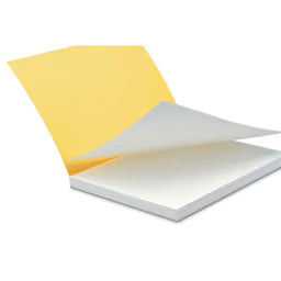 New Soho Series Sketch Books