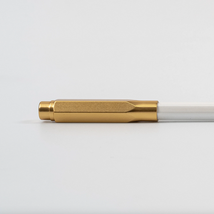 Blackwing Point Guard, Gold