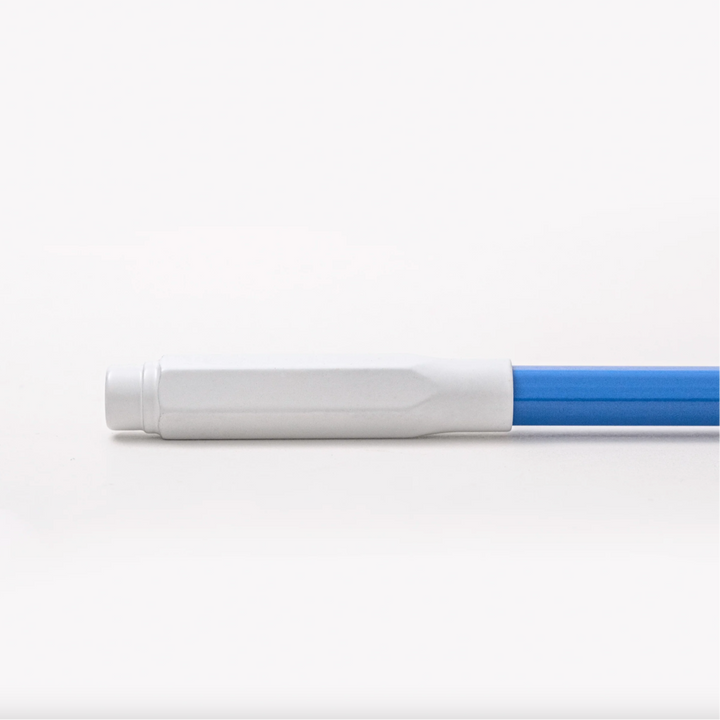 Blackwing Point Guard, Matte White