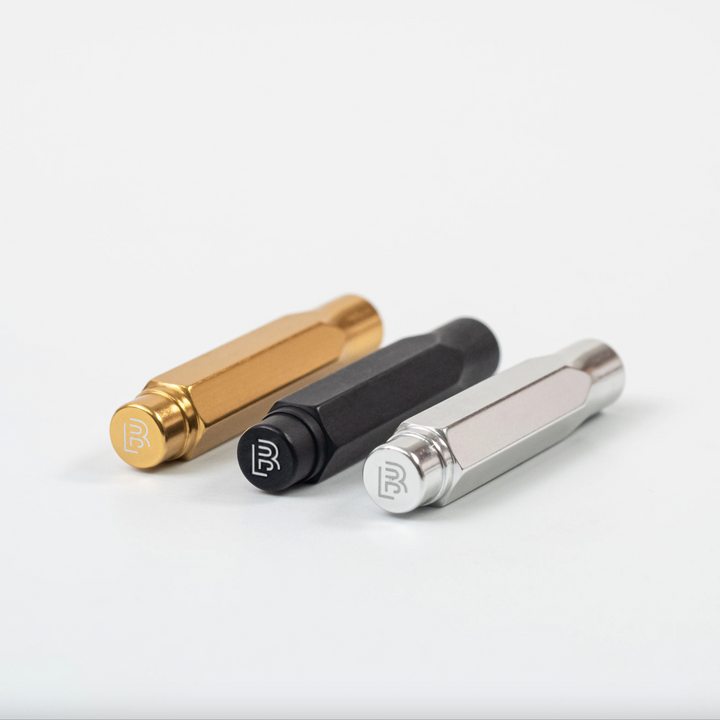 Blackwing Point Guards, Mixed Set of 3