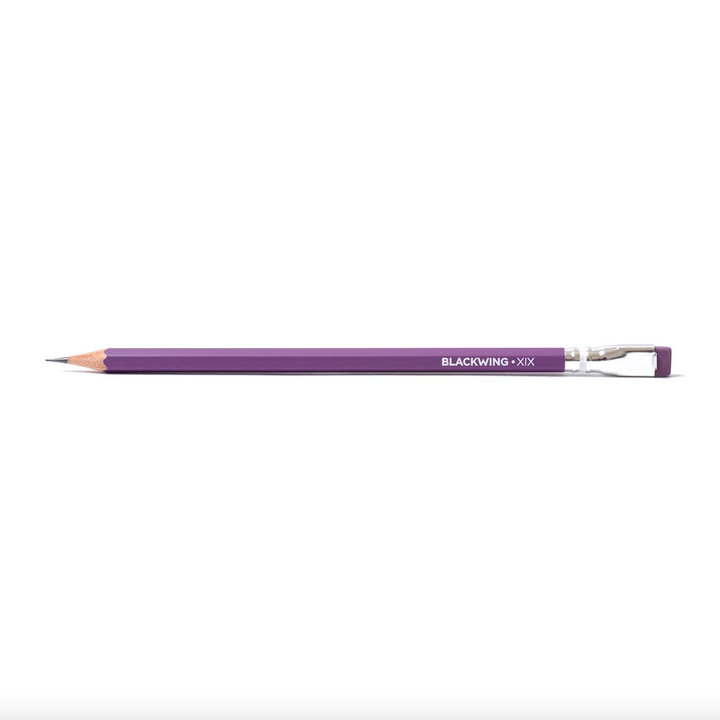 Blackwing Volume XIX, Set of 12 Pencils