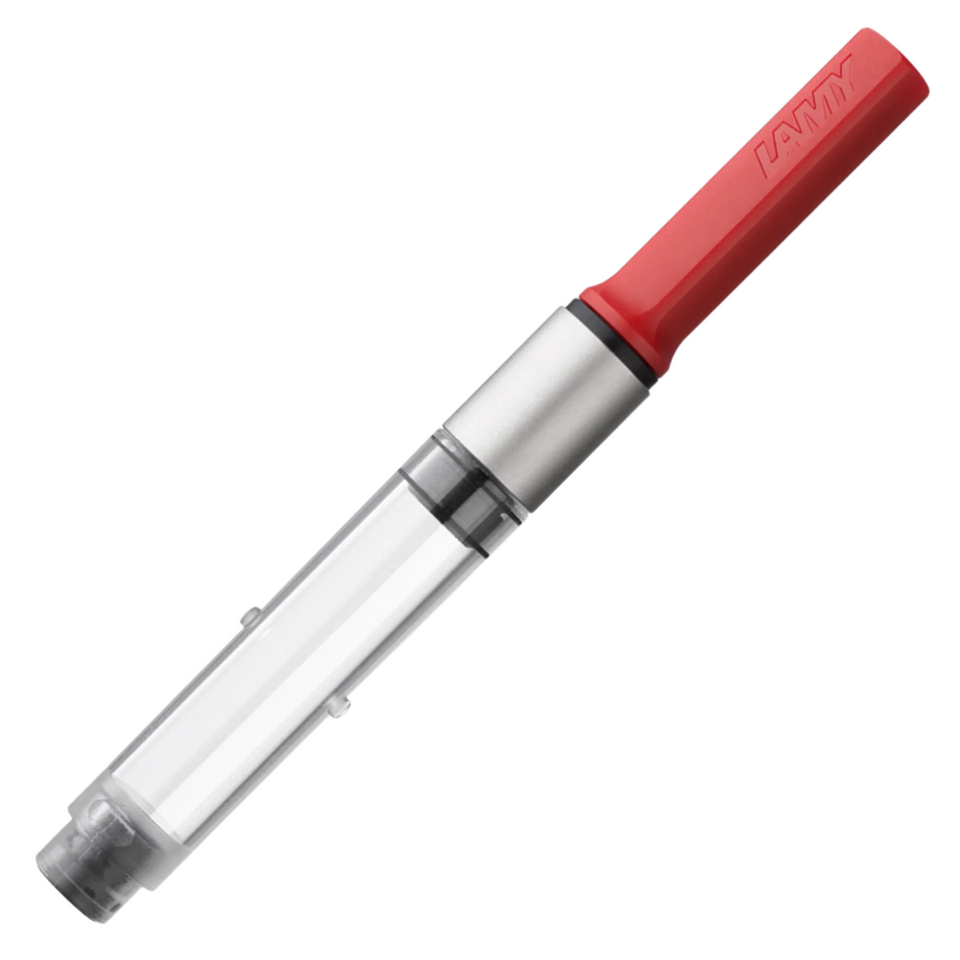 LAMY Z28 Fountain Pen Converter