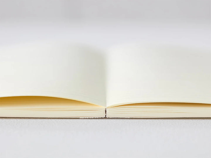 2026 MD Notebook Diary