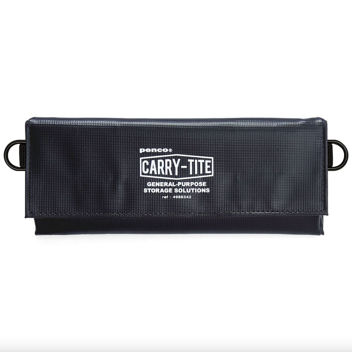 Penco Carry Tite Case, Medium, Black
