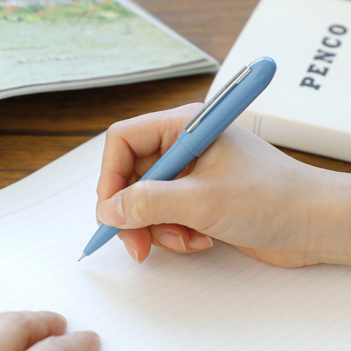 Penco Perfection Pencil Light