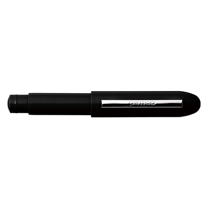 Penco Perfection Pencil Light, Black