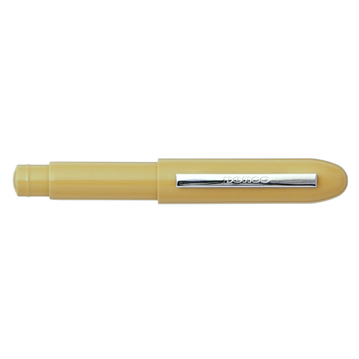 Penco Perfection Pencil Light, Khaki
