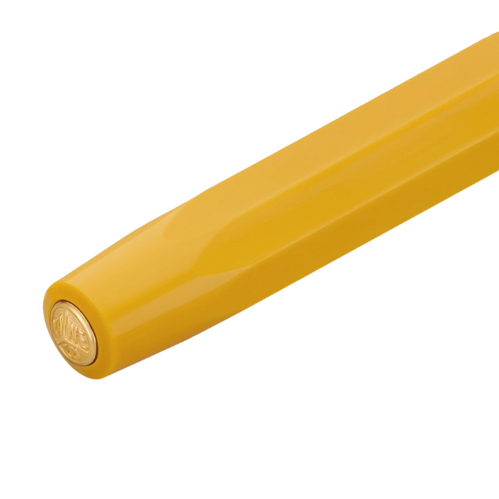 Sport Collection Fountain Pen