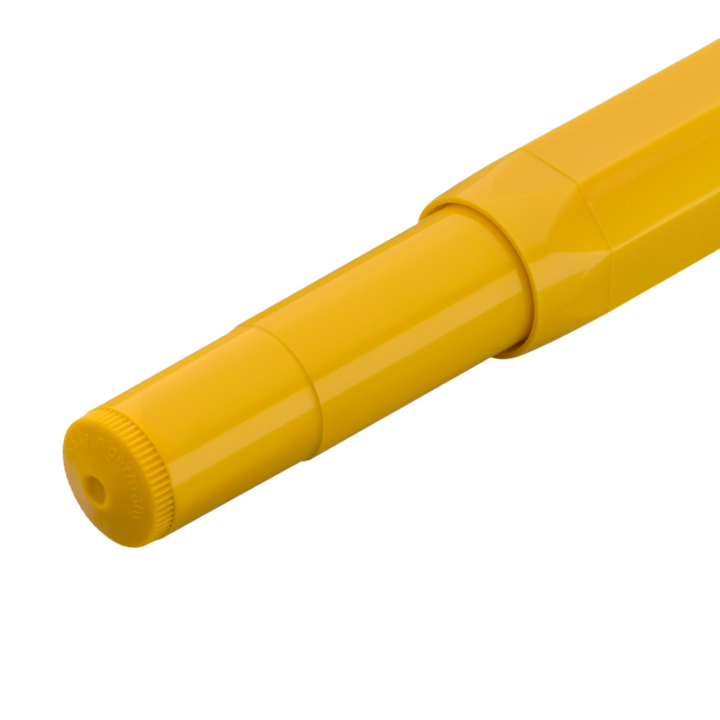 Sport Collection Fountain Pen