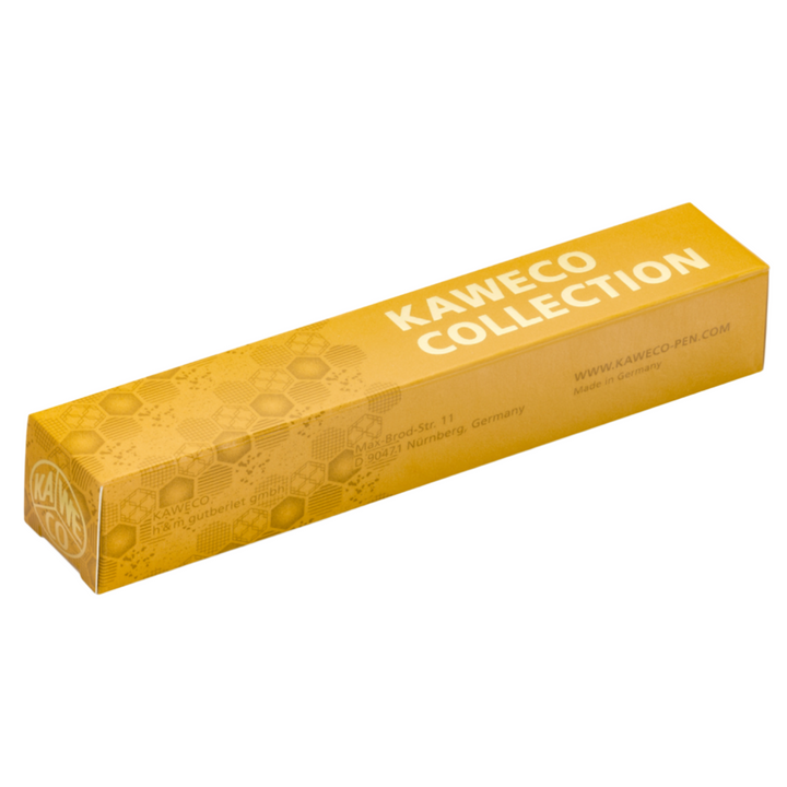 Sport Collection Fountain Pen
