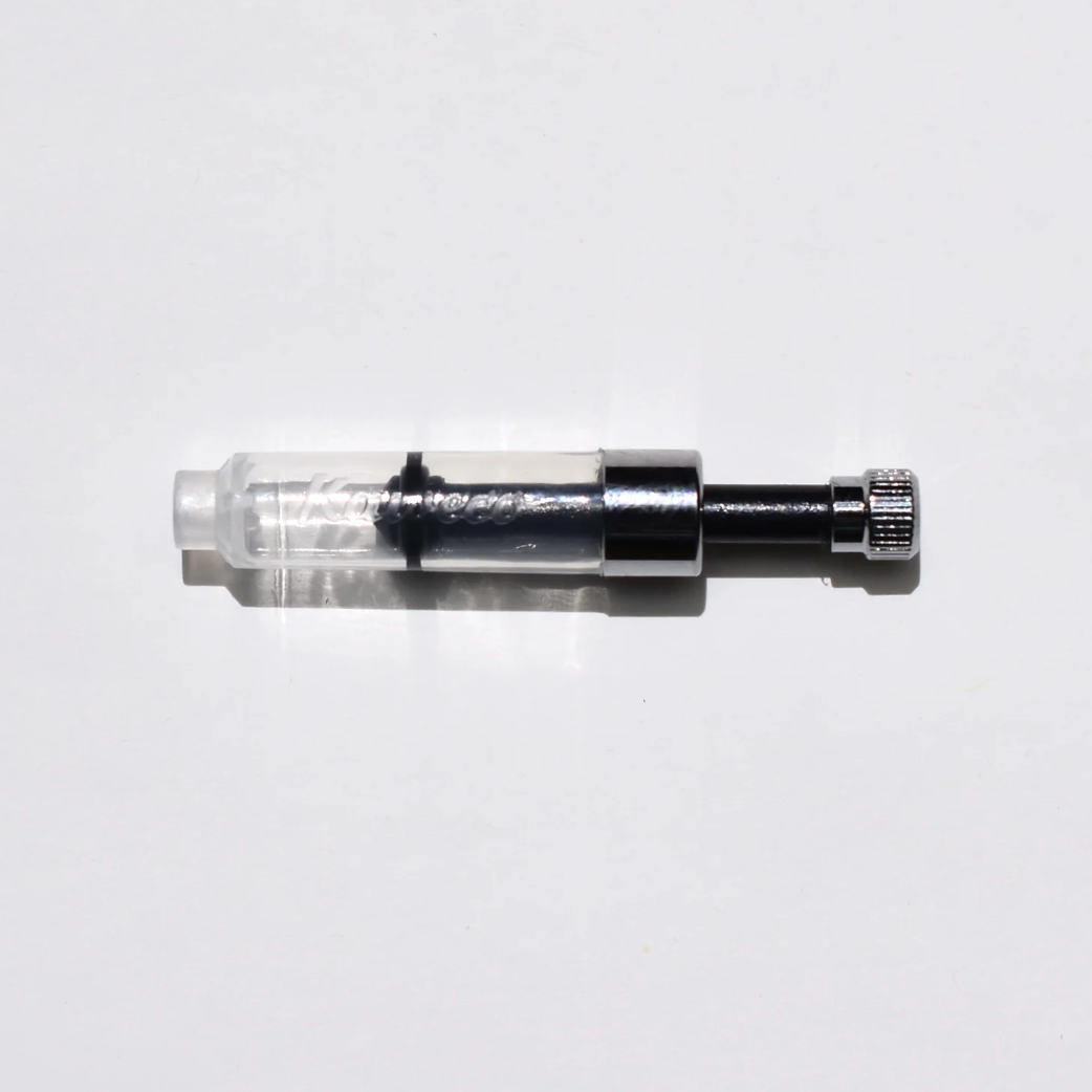 Mini Sport Fountain Pen Converter