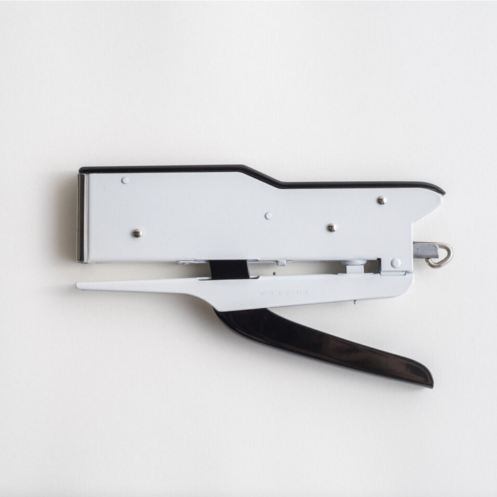 Plier Stapler