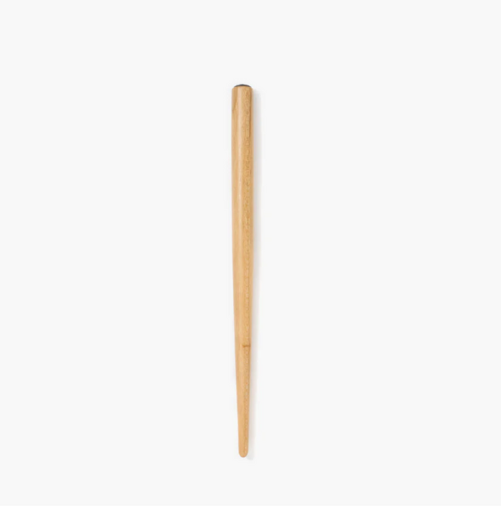 Sakura Wood Nib Holder