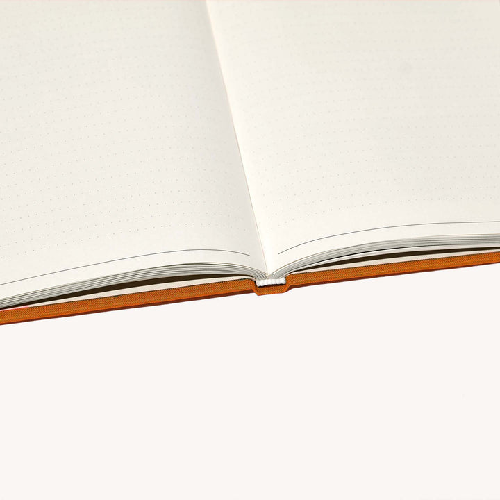 Therapy Notebooks: The Build-a-Habit Guide, Detail 2
