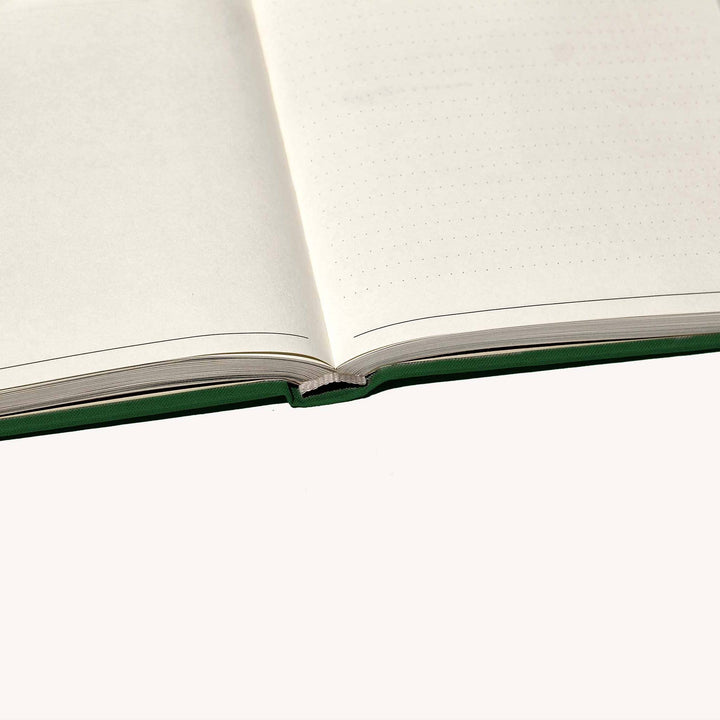 Therapy Notebooks: The Field Guide for Depression, Detail 2