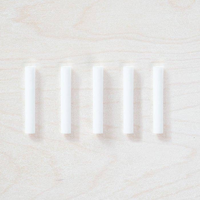 Tom's Studio Lumos Mini Spare Ink Reservoirs, Pack of 5