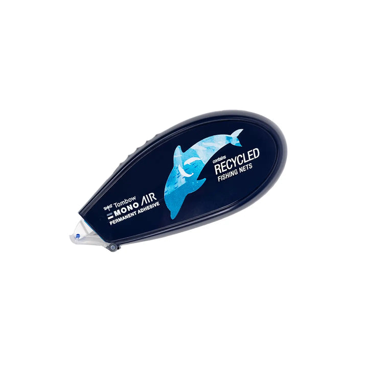 Tombow Mono Air Recycled Adhesive Applicator