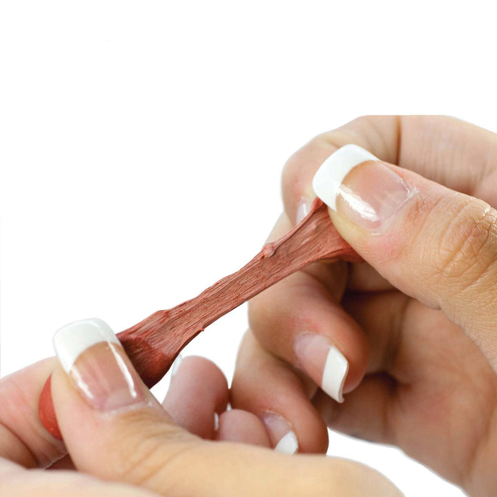 Tombow Reusable Adhesive Mounting Putty, Detail 3