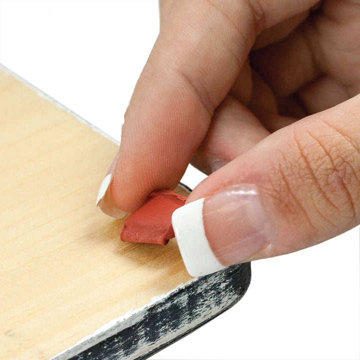 Tombow Reusable Adhesive Mounting Putty, Detail 4