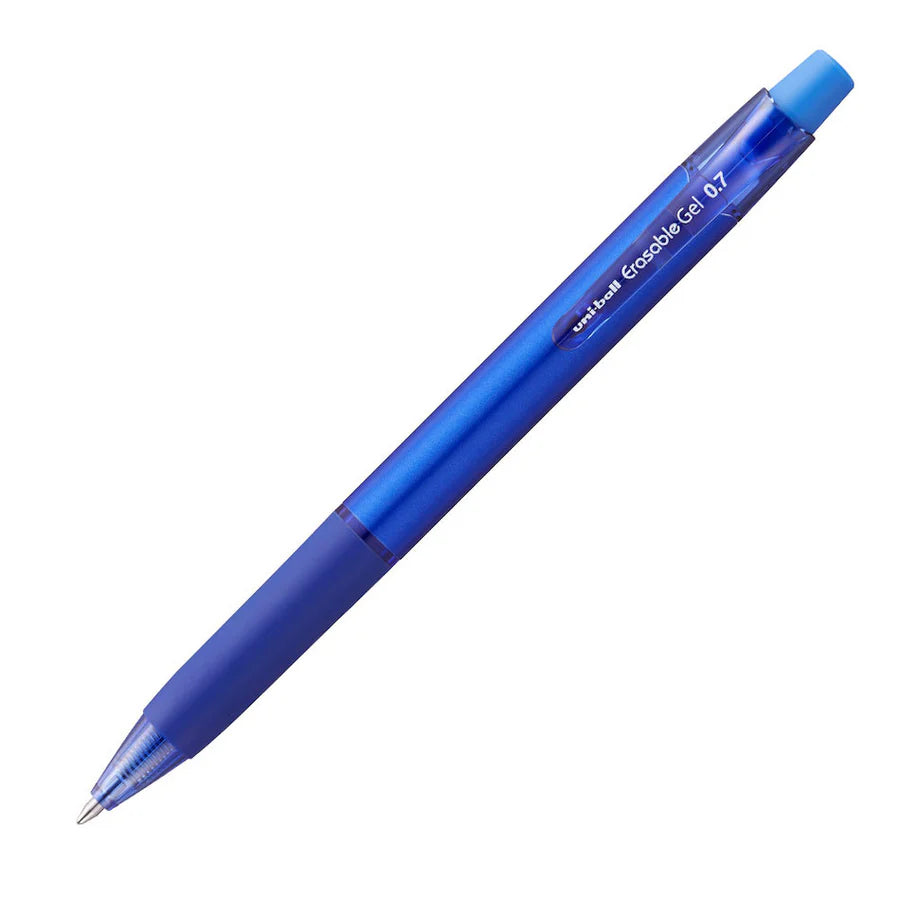 Erasable Ballpoint pen