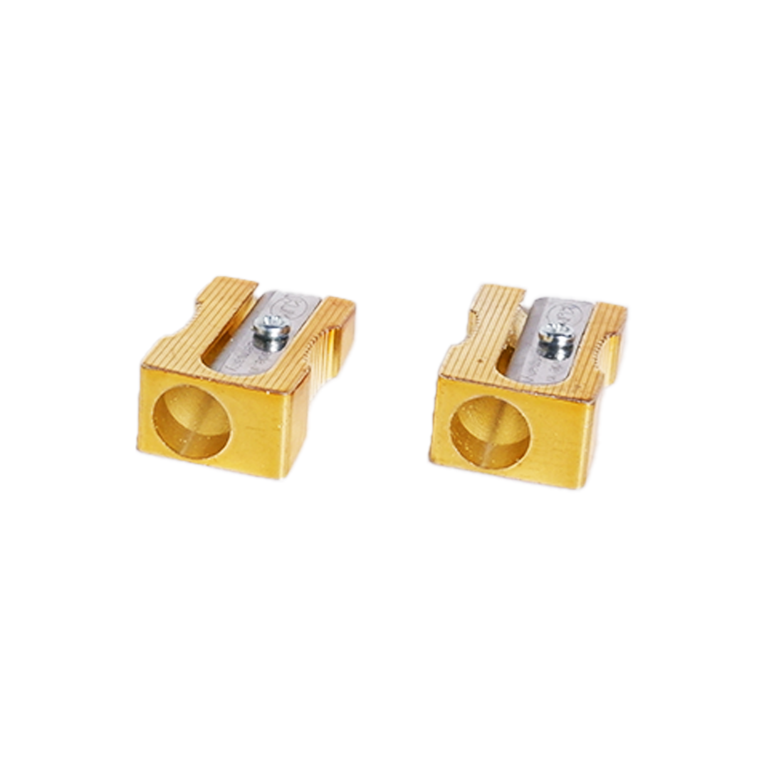 Color Pencil Sharpener