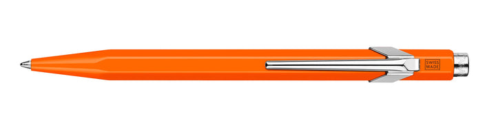 Ballpoint Pen 849™ Fluo