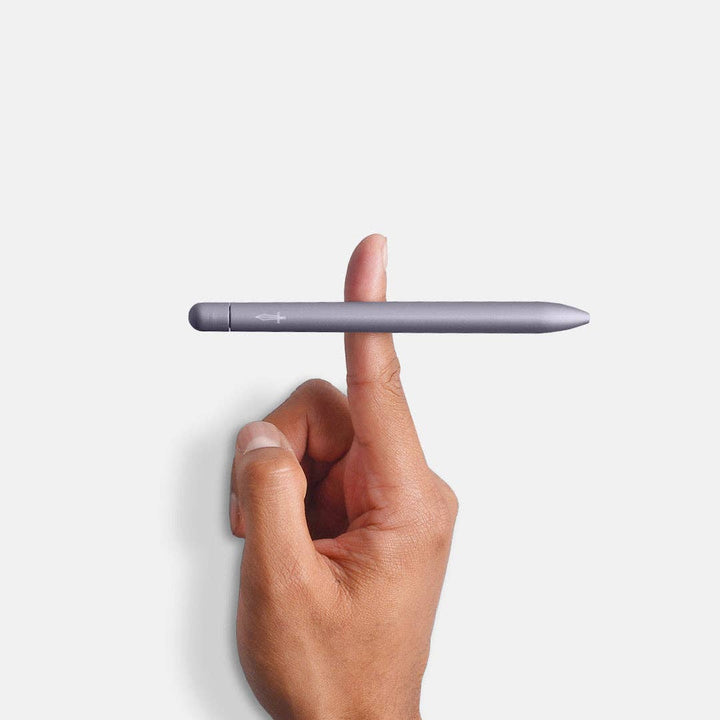 Squire Rollerball Pen