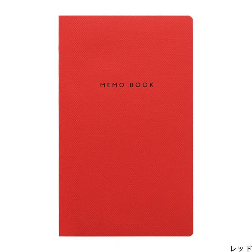 Password Book