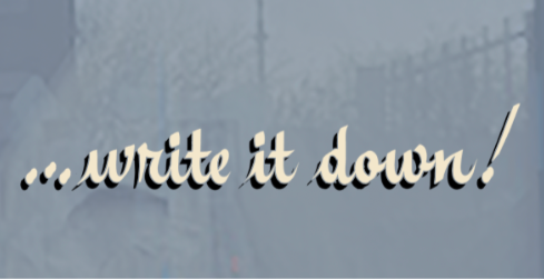 Why Analog Still Matters