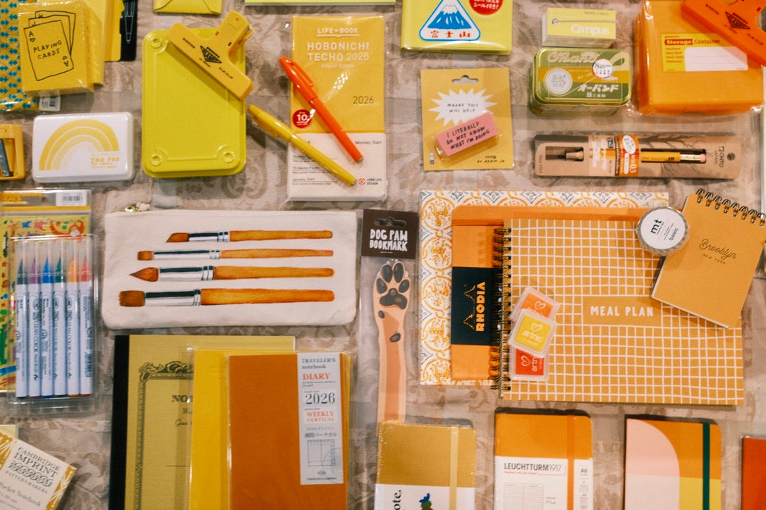 Gifts for Food People