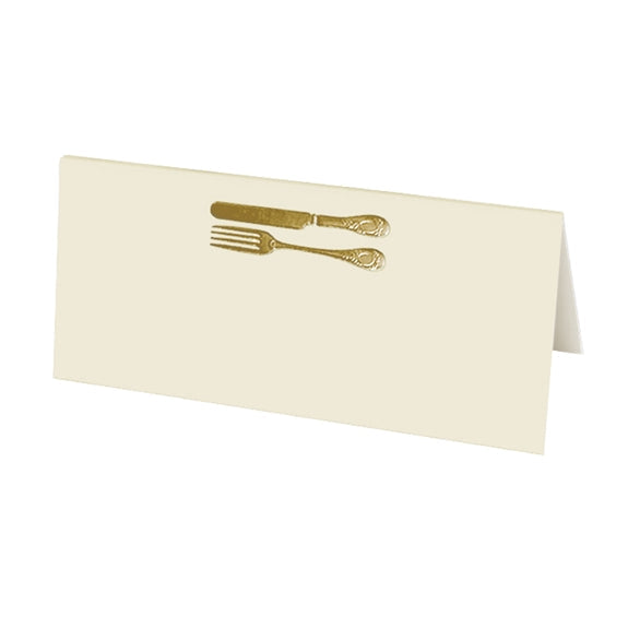 Place Cards