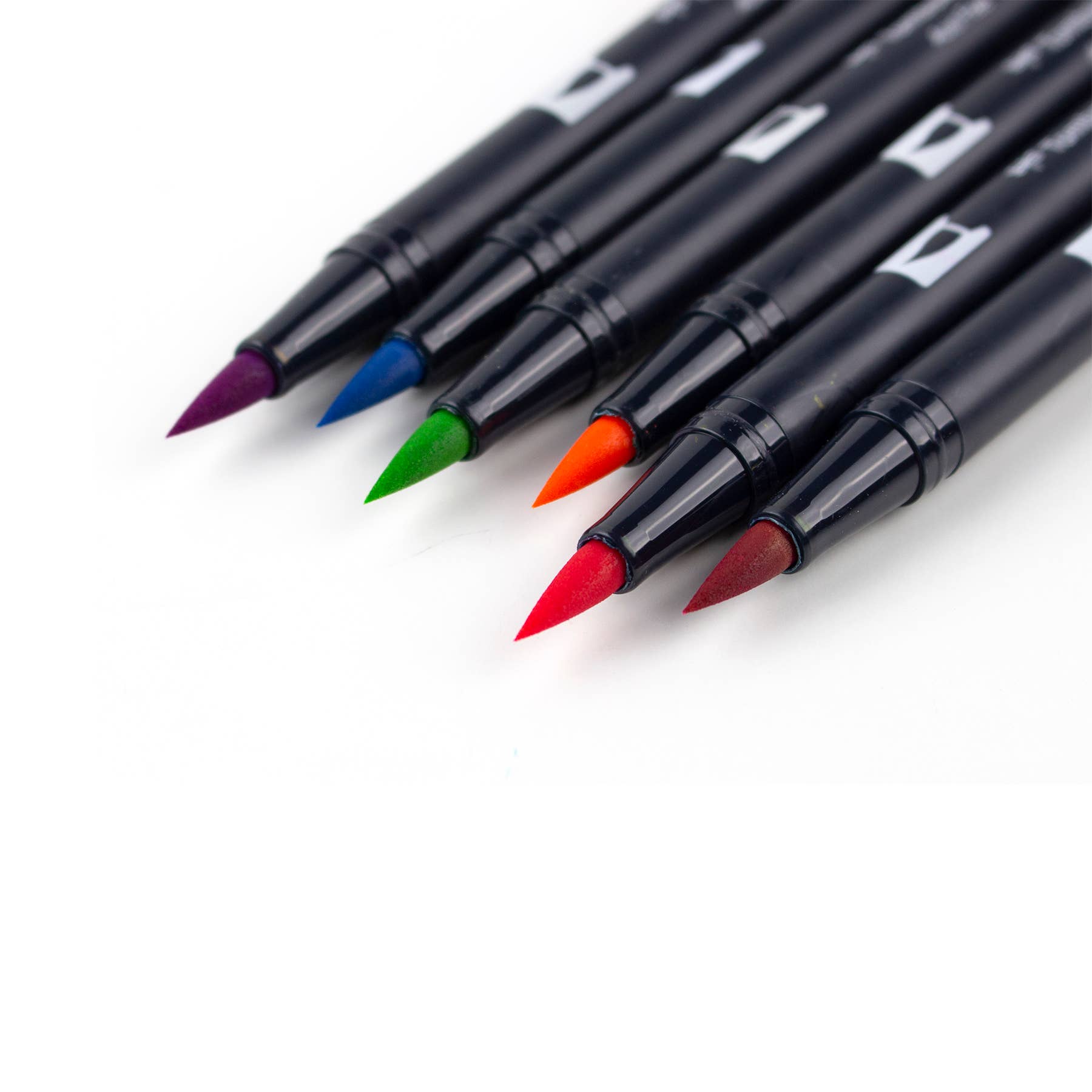 Markers