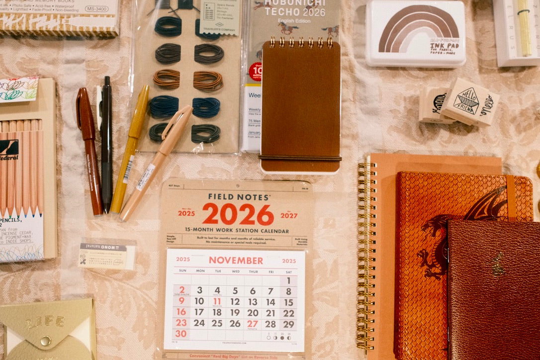 Gifts for Dads and Lesbians