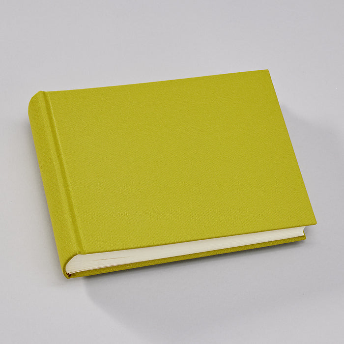 Photo Albums