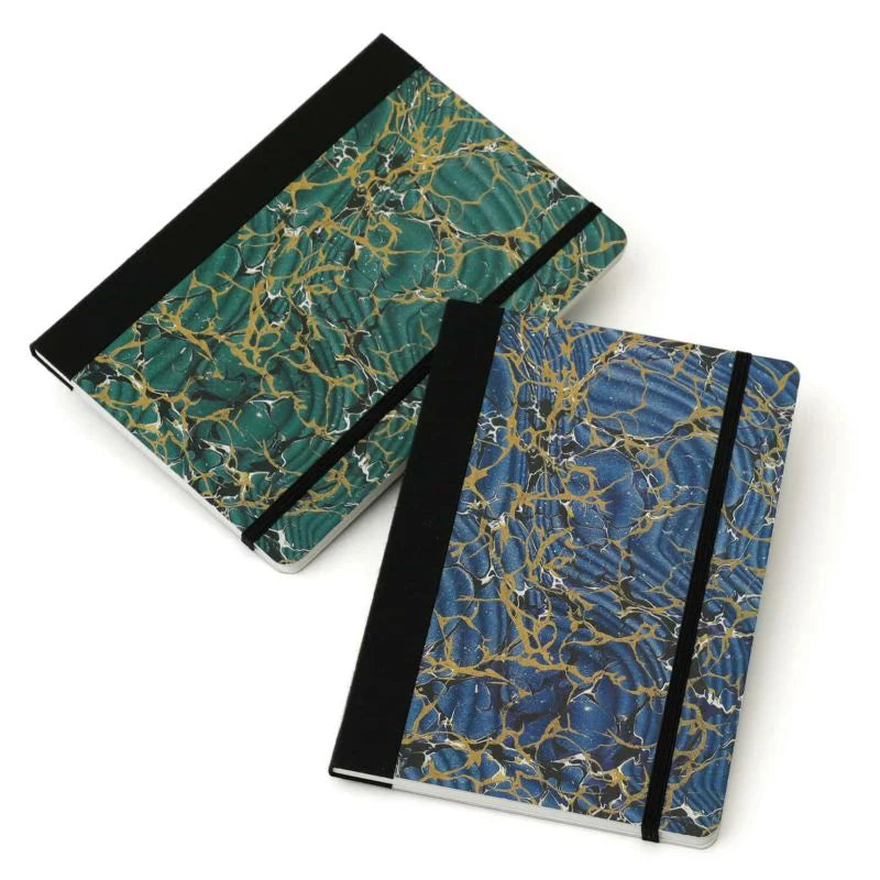 Attache Sketch Book