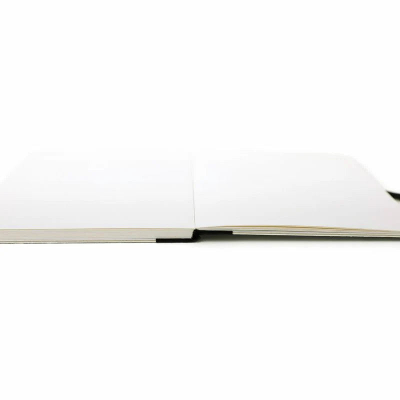 Attache Sketch Book