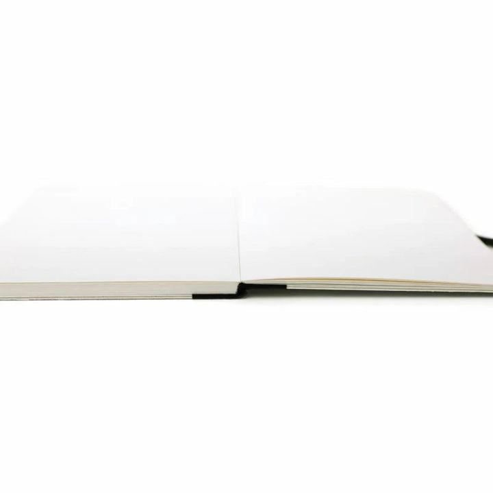 Attache Sketch Book