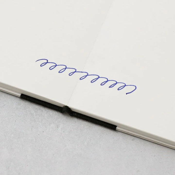 Attache Sketch Book