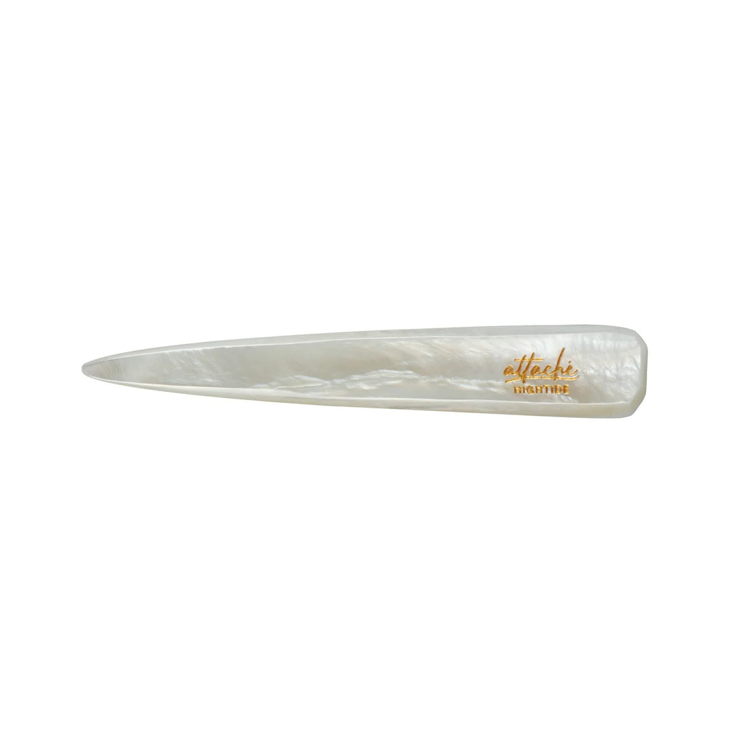 Attaché Mother of Pearl Letter Opener
