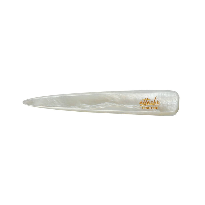 Attaché Mother of Pearl Letter Opener