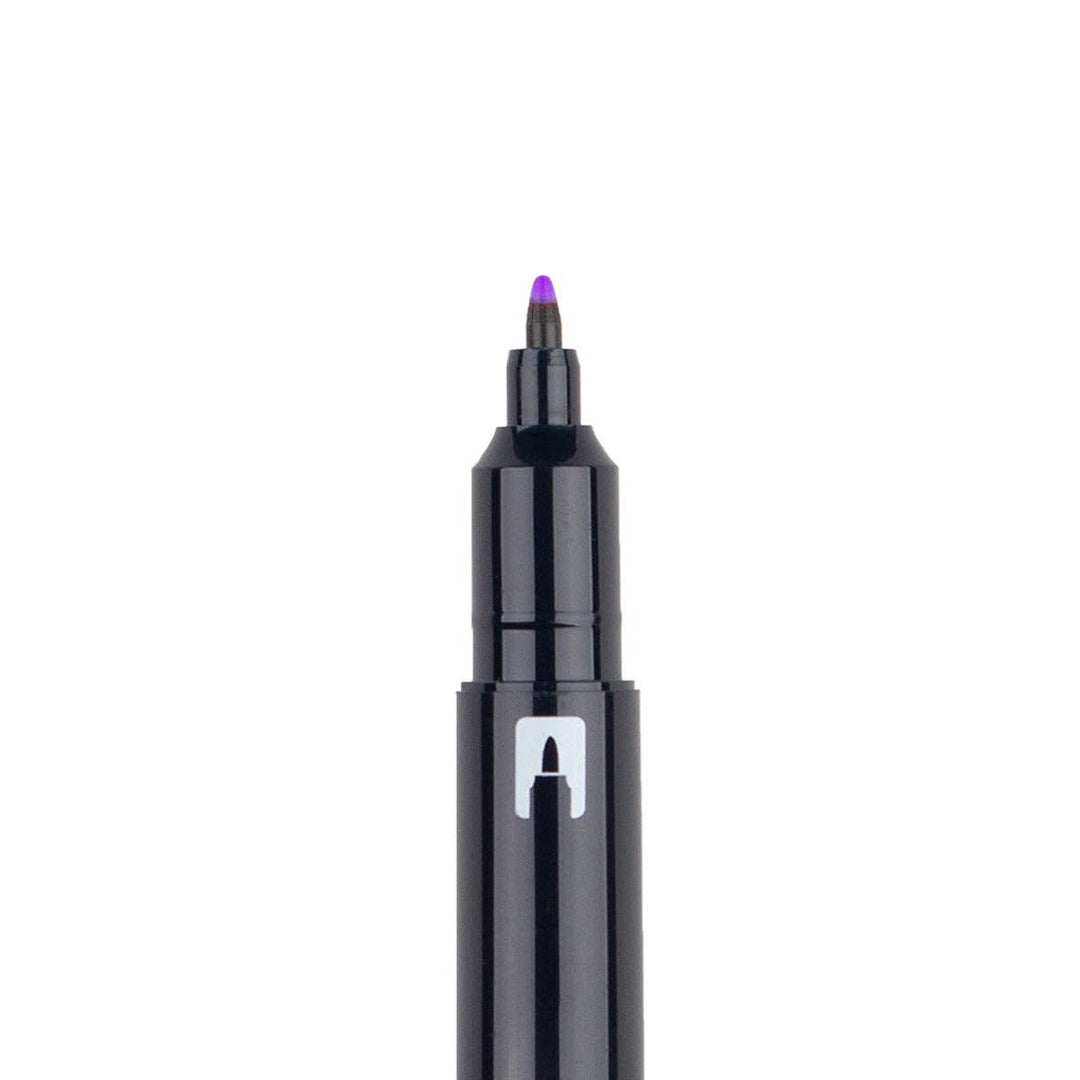 MONO Edge Highlighter