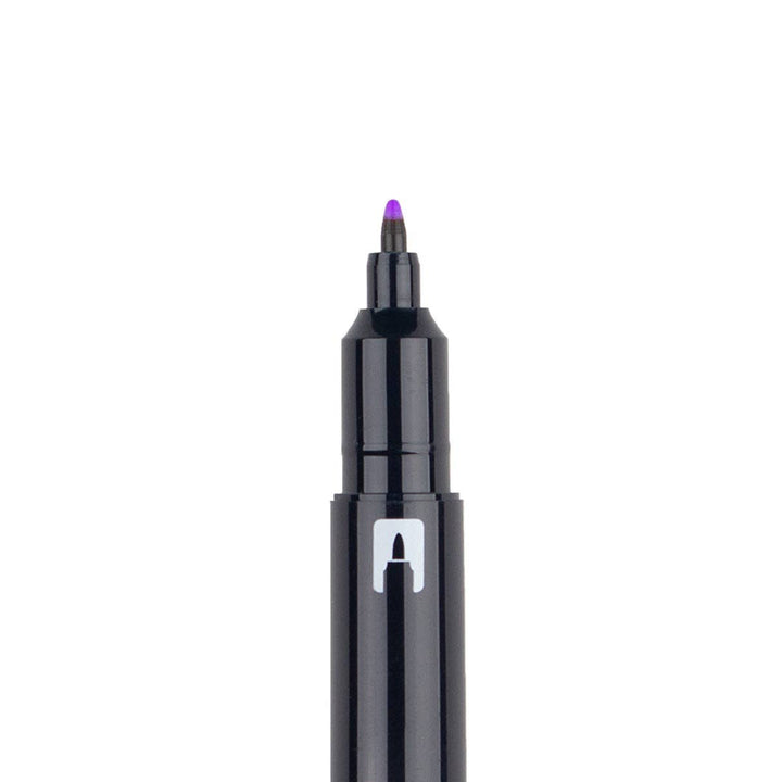 MONO Edge Highlighter