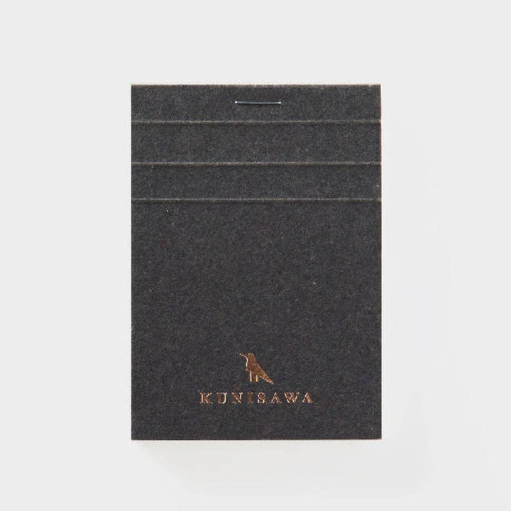 A7 Memo Pad
