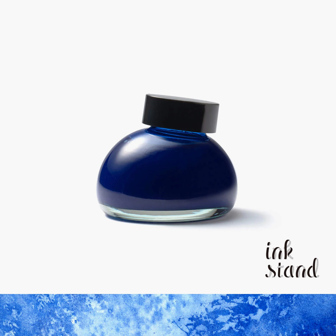 Inkstand Color Fountain Pen Ink