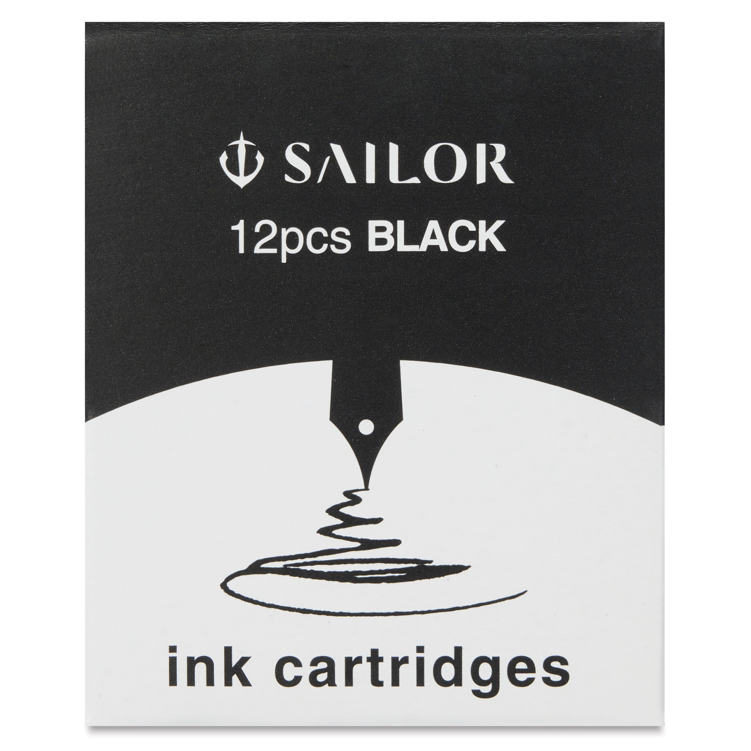 Inks | The Analog Stationer in Prospect Heights, Brooklyn