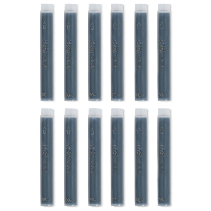 Fountain Pen Cartriges